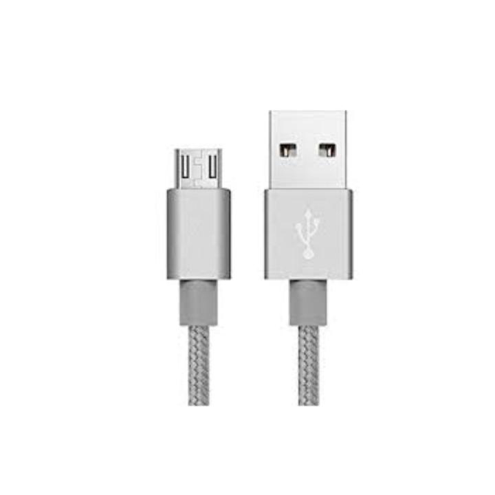 Micro%20USB%20Mobile%20Phone%20Cables%20Nylon%20Woven%20Phone%20Charging%20Cable%20For%20Android%20Samsung%201m%20-%20Image%203