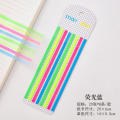 160Pcs 160Pcs
Color Stickers
Index Tabs
Flags Sticky Note
Stationery
Children Gifts
School Office Supplies
Self Adhesive
Morandi Sticky Note
Strip Index Tabs. 