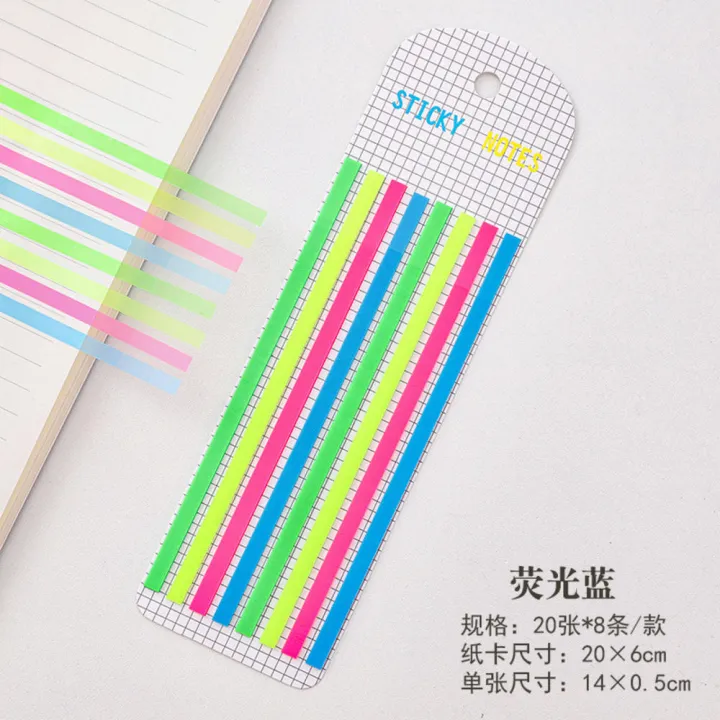 160Pcs%20160Pcs%0AColor%20Stickers%0AIndex%20Tabs%0AFlags%20Sticky%20Note%0AStationery%0AChildren%20Gifts%0ASchool%20Office%20Supplies%0ASelf%20Adhesive%0AMorandi%20Sticky%20Note%0AStrip%20Index%20Tabs%20-%20Image%209