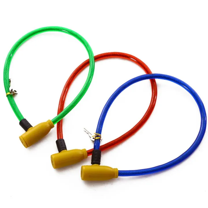 Steel%20Wire%20Metal%20Bicycle%20Safety%20Lock%20Universal%20Anti-Theft%20Bicycle%20Lock%20Motorcycle%20Wire%20Lock%20Safety%20Cable%20with%202%20Keys%208x640mm%20-%20Image%208