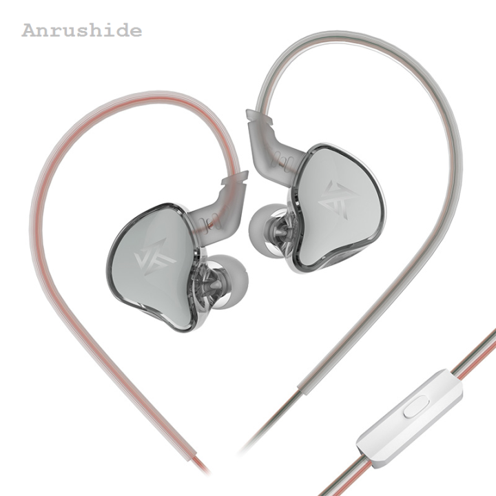 Anrushide%20KZ%20EDCX%20In%20Ear%20Earphones%20Dynamic%20Wired%20Earphones%20Noise%20Reduction%202025%20New%203.5mm%20Plug%20Stereo%20Earphones%20Sports%20Game%20Earphones%20-%20Image%209