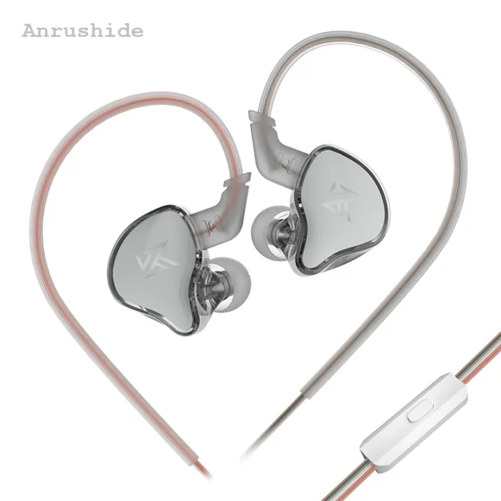 Anrushide%20KZ%20EDCX%20In%20Ear%20Earphones%20Dynamic%20Wired%20Earphones%20Noise%20Reduction%202025%20New%203.5mm%20Plug%20Stereo%20Earphones%20Sports%20Game%20Earphones%20-%20Image%209