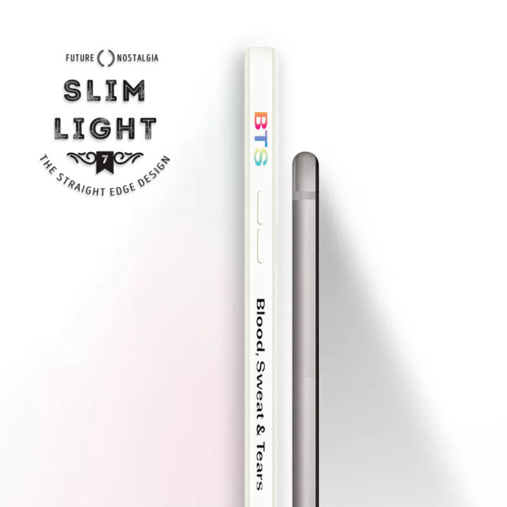 Case%20Phone%20Liquid%20Square%20Phone%20Design%20BTS%20Cool%20Galaxy%20Hontinga%20Samsung%20A05S%20Back%20Cover%20Stylish%20Side%20Case%20Soft%20Silicone%20-%20Image%207