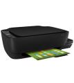Hp ink tank 315 All-in-one Printer -print/scan/copy. 