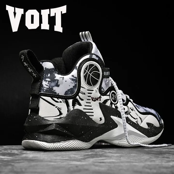 Water%20Basketball%20Shoes%20Men's%20Summer%20Sports%20Breathable%20Student%20Sneakers%20Trendy%20Women's%20Non-Slip%20Wear-Resistant%20Travel%20Shoes%20High-Top%20-%20Image%206
