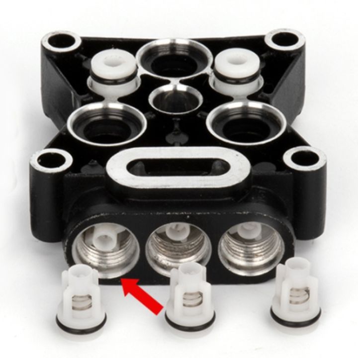 Seal%20Oil%20Check%20Valves%20Repair%20Kit%20High%20Pressure%20Washer%20Pump%20Head%20Accessories%20220V%20Household%20Cleaning%20Machine%20Repair%20Kit%20Y5GB%20-%20Image%202