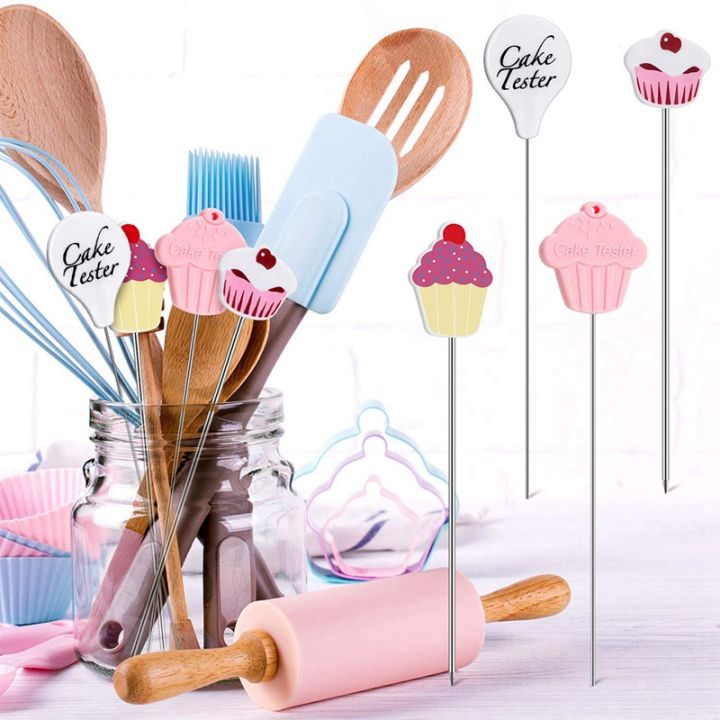 Cake%20Tester%20Needles,Stainless%20Steel%20Reusable%20Cake%20Tasting%20Needles,Cake%20Tester%20Skewer%20Needles%20for%20Kitchen%20-%20Image%205