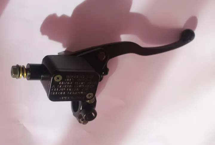 Motorcycle%20brake%20master%20pump%20(brake%20mc%20pump)%20BAJAJ%20PULSAR%20NS%20-%20Image%206