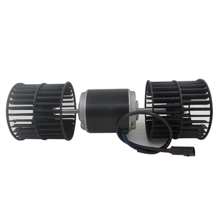 OYPFXMI%20A/C%20Blower%20Fan%20Motor%20for%20VOE%20Excavator%20EC140%20EC160%20EC210%20EC240%20EC290%20EC210B%20EC140B%2024V%20VOE%2014576774%2014514331%20-%20Image%202