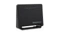 Sagemcom Fast Router 1704N. 