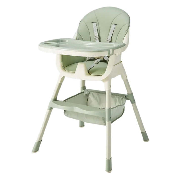 Baby%203%20in%201%20Feeding%20Chair%20with%20Removable%20Tray%20(BD-8128)%20-%20Image%204
