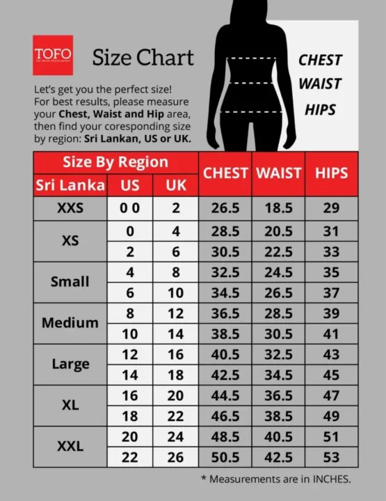 Tofo%20Activewear%20Leggings%20In%20Black%20With%20Grey%20Paneling%20Details%20-%20Image%203