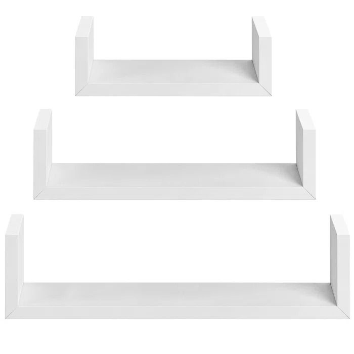 wall%20Floating%20Wall%20Shelf%203%20pair%20high%20durable%20waterproof%20Shelfs%20in%20the%20living%20room,%20bedroom,%20or%20kitchen.%20-%20Image%207