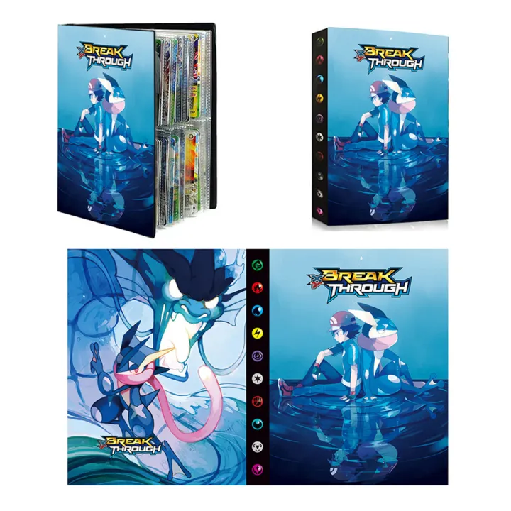%E3%80%90On%20Sale%E3%80%91%20Summerflowers%20240PCS%20Game%20Card%20Collection%20Holder%20Pokemon%20Cards%20Album%20Book%20Cartoon%20Collection%20Folder%20Kid%20Cool%20Gift%20-%20Image%208