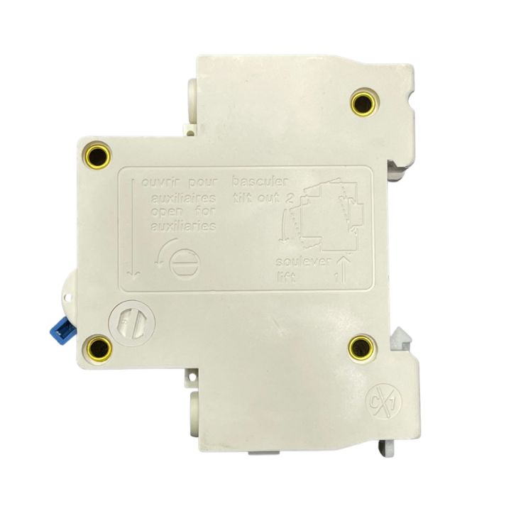 Comtechlogic%201P%20DC%20MCB%2016A%20125V%20Mini%20Circuit%20Breaker%20for%20Overload%20and%20Short%20Circuit%20Protection%20UK%20Brand%20-%20Image%203