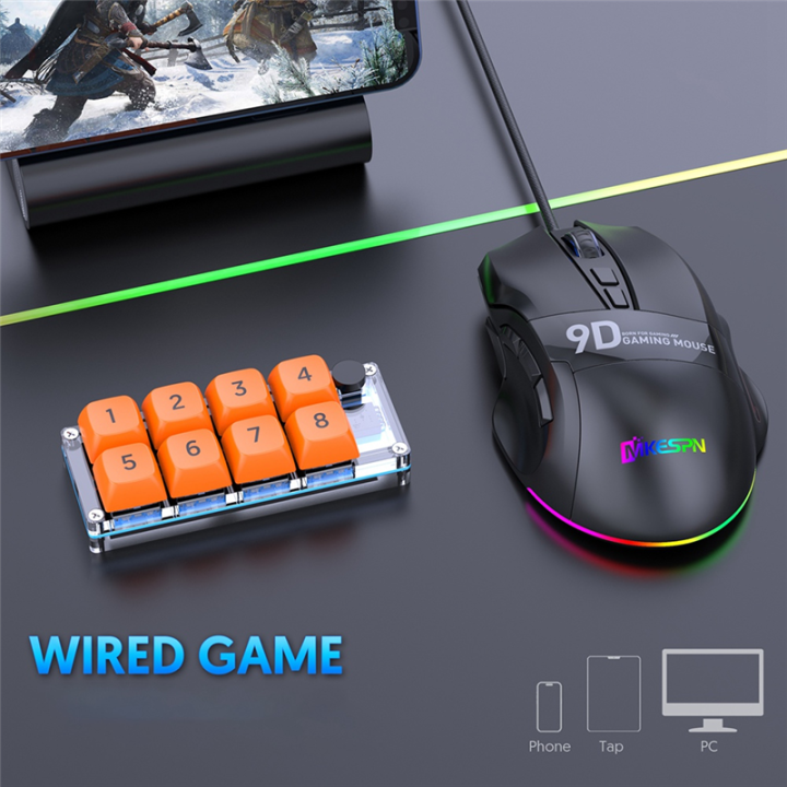 RGB%20Programming%20Custom%20Mechanical%20Keyboard%20and%20Gaming%20Mouse%20Combo%208%20Key%20Copy%20Paste%20Mini%20Button%20Part%20for%20Photoshop%20Hotswap%20-%20Image%206