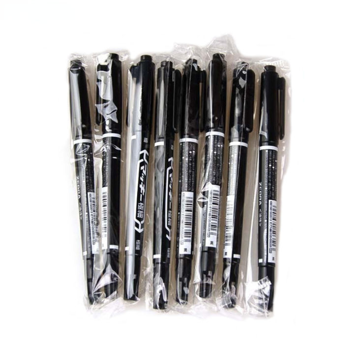 1PCS%20Smart%20Electronics%20CCL%20Anti-etching%20PCB%20circuit%20board%20Ink%20Marker%20Double%20Pen%20For%20DIY%20PCB%20-%20Image%203