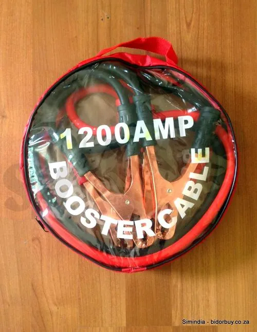 Professional%20Jumper%20Battery%20Cable%201200%20AMP%20Booster%20Heavy%20Duty%20Clamps%201200AMP%20-%20Image%209