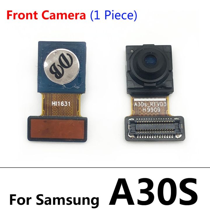 Wenefang%20NEW%20Tested%20Back%20Big%20Main%20Camera%20Module%20And%20Front%20Small%20Camera%20Module%20Flex%20Cable%20For%20Samsung%20A10S%20A20S%20A30S%20A50S%20A70s%20A20E%20-%20Image%204