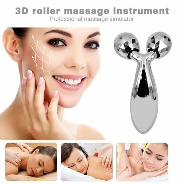 3D%20Face%20And%20Full%20Body%20Massager%20Roller%20-%20Image%202