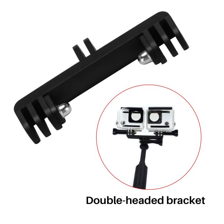 Double-Link%20Bracket%20for%20GOPRO%20Action%20Camera%20-%20Image%205