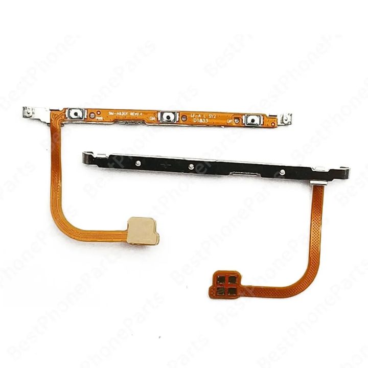 Power%20On%20Off%20Side%20Button%20Volume%20Flex%20Cable%20For%20Samsung%20Galaxy%20A8%20Plus%20A8+%20A9%202018%20A3%20A5%202016%20A6%20A6+%20A7%202017%20Spare%20Parts%20-%20Image%206