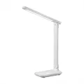 LED Rechargeable Study Lamp - 721634. 