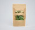 Dried Kiwi by Nutty Fruityss- 100g. 