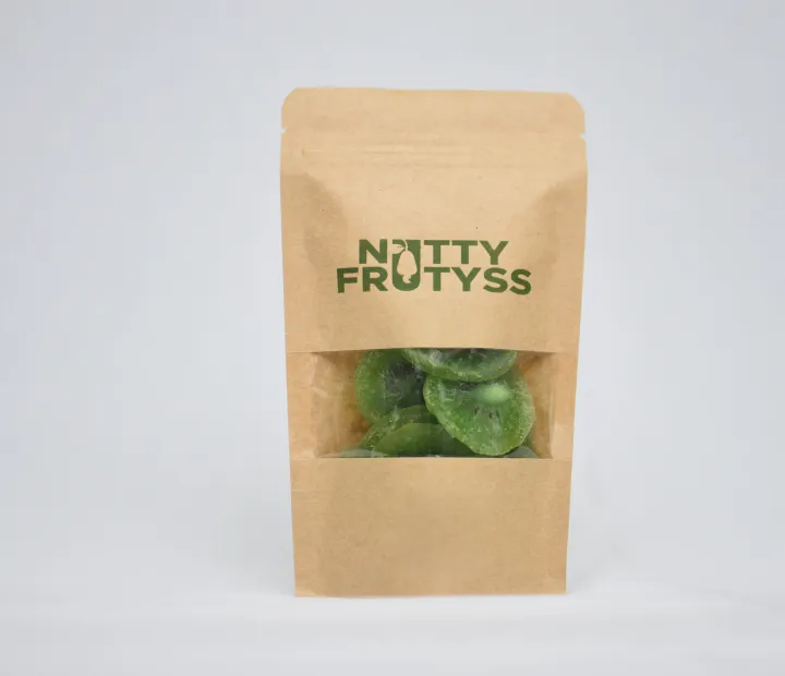 Dried%20Kiwi%20by%20Nutty%20Fruityss-%20100g%20-%20Image%203