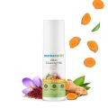 MAMA EARTH Ubtan Cleansing Milk 100ML. 