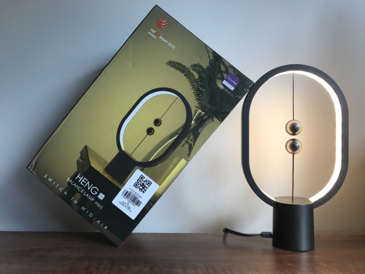Allocacoc%20Heng%20Balance%20lamp,%20DesignNest,,%20Switch%20on%20in%20mid-air,%20USB%20Powered%20LED%20Table%20Plastic%20lamp,%20magneticDesk%20lamp,%20Warm%20Eye-Care%20Lamp,%20Contemporary%20Soft%20Light,%20Office,%20Home%20(Mini%20Dark%20Grey)%20-%20Image%204