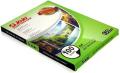 Photo Paper Premium Quality 135gsm JOJO A4 Size Waterproof High Glossy Inkjet 100/50/20 Sheets -135 gsm. 