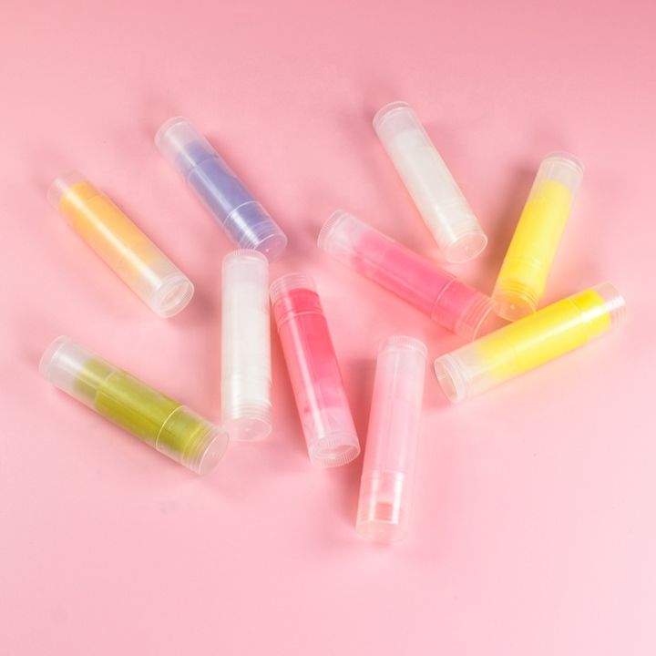Clear%20Transparent%20Lip%20Balm%20Private%20Label%20Lip%20Balm%20OEM%20Natural%20Lip%20Balm%20-%20Image%204