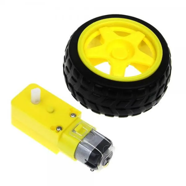 Gear%20motor%20+%20wheel%20(%20DC%203%20-%206v%20)%20For%20Arduino%20Robot%20Car%20-%20Image%202
