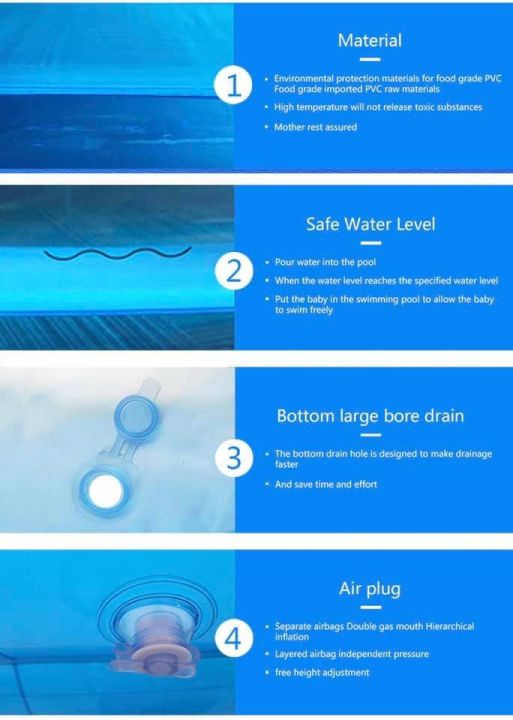 150%20x%20110%20x%2050%20Cm%20Intime%20Giant%20Family%20Pool%20-%20Swimming%20Pool%20With%20Air%20Pump%20and%20PVC%20Ball%20-%20Image%207