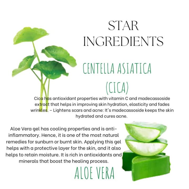EcoBerry%20Centella%20Asiatica%20(CICA)%20Soothing%20Gel%20Cream%20%7C%20Acne%20Prone,%20Sensitive%20Skin,%20Moisturizer,%20Organic,%20Non%20Comedogenic,%20Paraben%20Free,%20Chemical%20Free,%20Cruelty%20Free,%20Mineral%20Oil%20Free,%20Preservative%20Free,%20Vegan(FROM%20INDIA)NUSS%20-%20Image%203