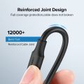 UGREEN 3A Fast Charging USB Type C Cable - High-Speed Data Transfer. 