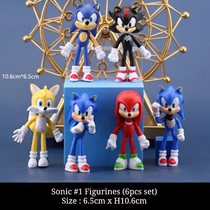 Sonic%20The%20Hedgehog%20Figure%20Set%20-%206%20Figures%20-%20Sonic%20Theme%20Play%20Mini%20Figures%20-%20Image%202