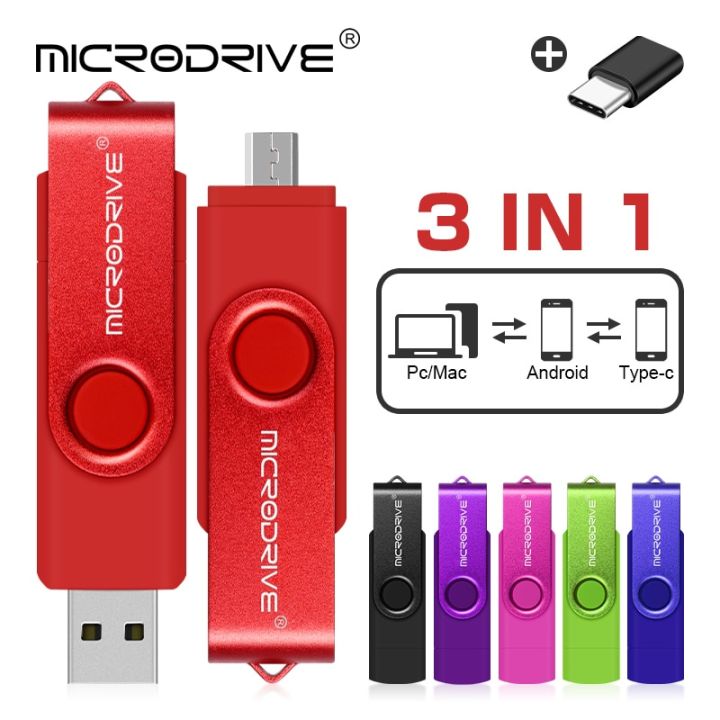 %E3%80%90128GB%20purple%E3%80%91%20Multifunctional%20OTG%203%20IN%201%20type-c%20USB%20Flash%20Drive%20pendrive%20128GB%20cle%20usb%20%D1%84%D0%BB%D1%8D%D1%88-%D0%BD%D0%B0%D0%BA%D0%BE%D0%BF%D0%B8%D1%82%D0%B5%D0%BB%20stick%20GB%20Pen%20Drive%20for%20-%20Image%202