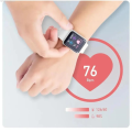 【Exclusive Offer】Withoutyou Compatible with Android/, Calorie Heart Rate Band Fitness/– Smart 2025 New Men's 7 Series Women's Watch i7Y68Pro Tracker, Step Counter iOS. 