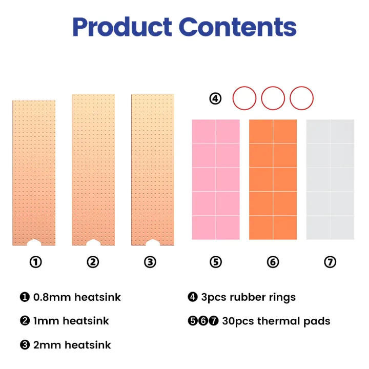 Vorix%20JEYI%20Copper%20M.2%20Heatsink,%20NVMe%202280%20SSD%20Copper%20Cooler%20Solid%20State%20Disk%20Radiator%20with%20Thermal%20Silicone%20Pad%20for%20Laptop%20Desktop%20-%20Image%206
