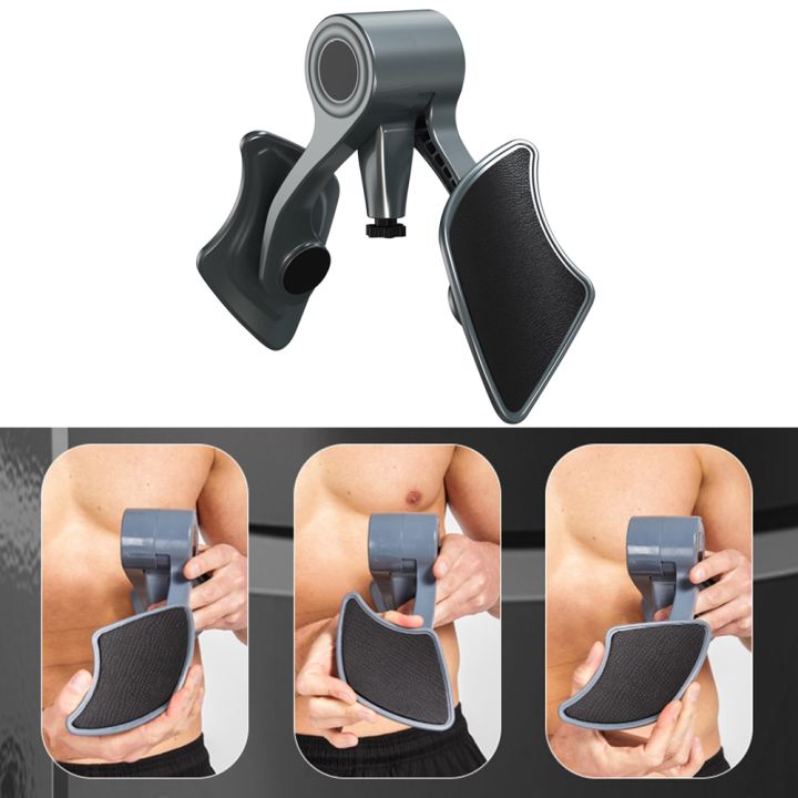 Kegel%20Training%20Device%20Men%20Pelvic%20Floor%20Muscle%20Exerciser%20Strength%20Adjustable%20Male%20Multifunctional%20Sphincter%20Exerciser%20Hip%20Trainer%20-%20Image%205