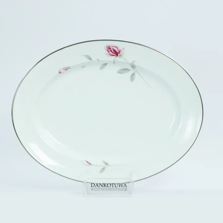 Dankotuwa%20Lasting%20rose%2021%20PCS%20Dinner%20set%20-%20Image%202