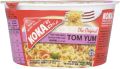 Koka Oriental Instant Original Tom Yam Flavour Noodles, 90 G (FROM DUBAI) SAM. 
