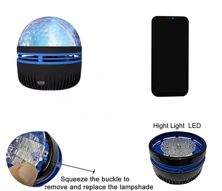 LED%20Night%20Light%20Water%20Pattern%20Projection%20Effect%20Lamp%20Children's%20Bedroom%20Decoration%20Projection%20Lamp%20Birthday%20Party%20Decoration%20-%20Image%205