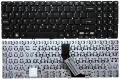 New US Laptop Keyboard for Acer Aspire V5 531G V5 531P V5 531P 4129 V5 531P 4660 V5 531P 4693 V5 531P 4878 MP 11F53U4. 