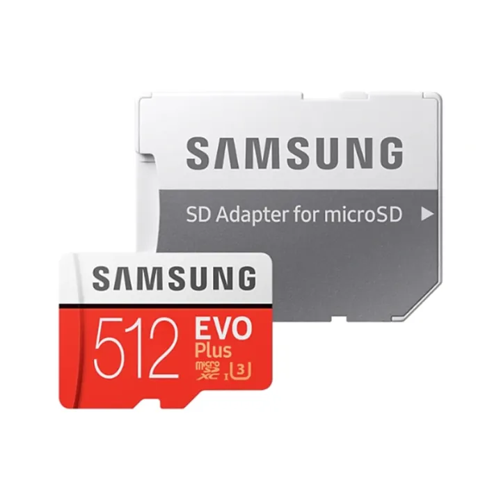 %E3%80%90Samsung%20SD%20Card%20128G%20%E3%80%91%20SAMSUNG%20Micro%20SD%20512G%20Memory%20Card%20128GB%2064GB%20100MB/s%20SDXC%20U1U3%20UHS-I%20MicroSD%20TF%20Flash%2032GB%20for%20Smartphone%20/Tablet%20-%20Image%206