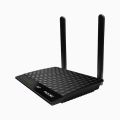 SLT Fibre Home Adsl router HG180. 
