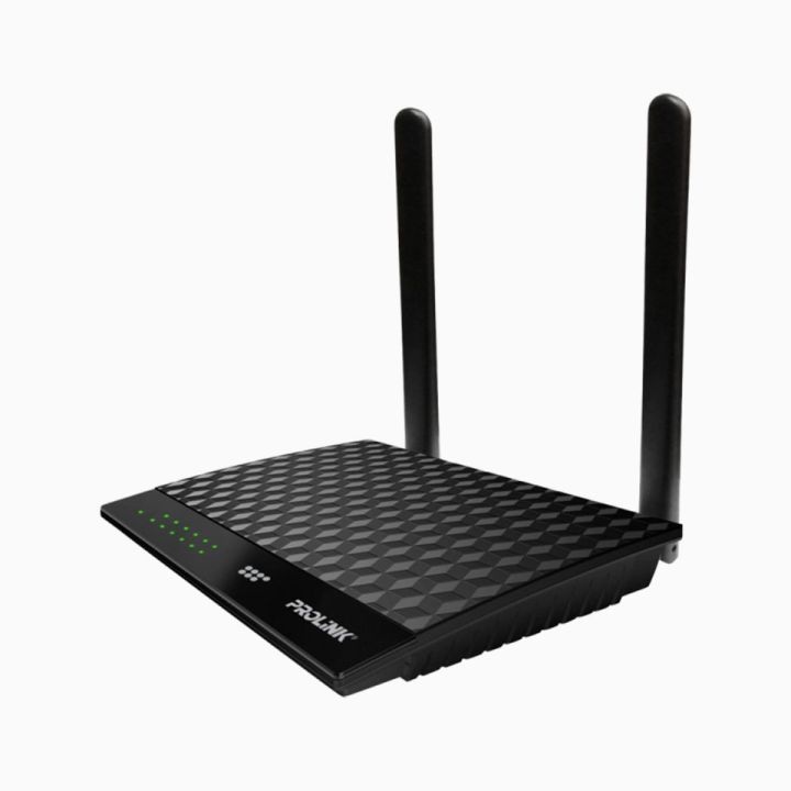 SLT%20Fibre%20Home%20Adsl%20router%20HG180%20-%20Image%204