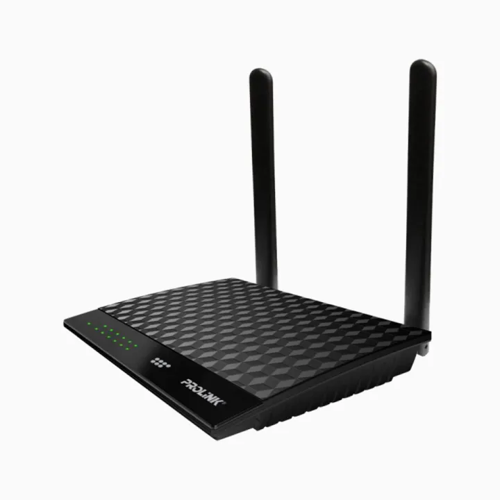 SLT%20Fibre%20Home%20Adsl%20router%20HG180%20-%20Image%204